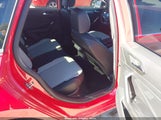 Volkswagen Jetta 1.4T R-Line/1.4T S/1.4T Se 3VWC57BU6KM055458 снимка