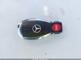 Mercedes-Benz E 350 WDBUF56X89B419182 снимка