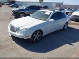 Mercedes-Benz E 350 WDBUF56X89B419182 снимка