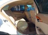 Mercedes-Benz E 350 WDBUF56X89B419182 снимка