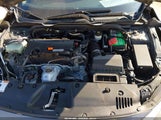 Honda Civic Lx-P 2HGFC4B04HH307055 снимка