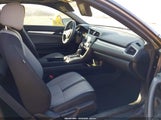 Honda Civic Lx-P 2HGFC4B04HH307055 снимка