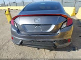 Honda Civic Lx-P 2HGFC4B04HH307055 снимка