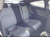 Honda Civic Lx-P 2HGFC4B04HH307055 снимка