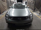 Infiniti G35 JNKCV54E47M903769 снимка