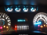 Ford F-150 Stx 1FTFX1EF8DKF13550 снимка