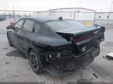 Kia K4 Ex 3KPFU4DEXSE159307 снимка