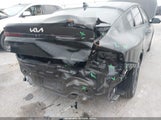Kia K4 Ex 3KPFU4DEXSE159307 fotografie