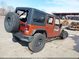 Jeep Wrangler Unlimited Rubicon 1J4BA6H19BL507576 photo