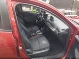 Toyota Yaris Ia 3MYDLBYV2JY330865 fotografie