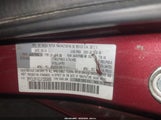 Toyota Yaris Ia 3MYDLBYV2JY330865 fotografie