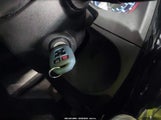 Toyota Corolla Se 2T1BURHE5JC967518 снимка