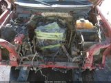 Ford F-150 Xlt 1FTFW1ET4DKF05051 снимка