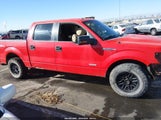 Ford F-150 Xlt 1FTFW1ET4DKF05051 снимка