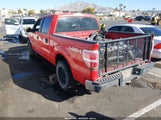 Ford F-150 Xlt 1FTFW1ET4DKF05051 снимка