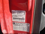 Ford F-150 Xlt 1FTFW1ET4DKF05051 снимка