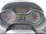 Chevrolet Cruze Lt 1G1BE5SM2K7111708 снимка