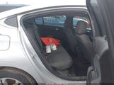 Chevrolet Cruze Lt 1G1BE5SM2K7111708 снимка