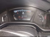 Honda Cr-V Ex 5J6RW2H56HL021408 снимка