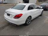 Mercedes-Benz C 300 55SWF4JB8JU277299 fotografie