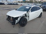 Honda Civic Sport Touring SHHFK7H97JU402261 fotografie