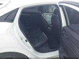 Honda Civic Sport Touring SHHFK7H97JU402261 снимка
