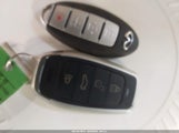 Infiniti Q60 3.0T Luxe JN1EV7EK4JM340498 photo