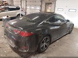 Infiniti Q60 3.0T Luxe JN1EV7EK4JM340498 photo