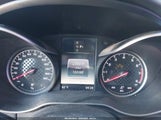 Mercedes-Benz C 450 Amg 4Matic 55SWF6EB1GU115447 снимка