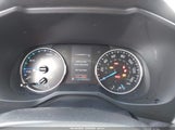 Toyota Rav4 Hybrid Xle Premium 4T3B6RFV4NU086723 снимка