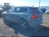 Volvo Xc60 T5 Momentum LYV102RK8JB083699 снимка