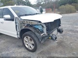 Ford F-150 Platinum 1FTEW1E45KFC01429 снимка