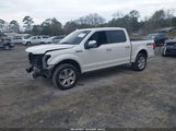 Ford F-150 Platinum 1FTEW1E45KFC01429 снимка