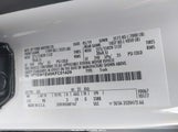 Ford F-150 Platinum 1FTEW1E45KFC01429 снимка