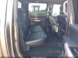 Ford F-150 Lariat 1FTEW1EG1JFC94300 снимка