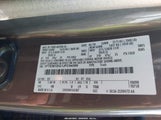 Ford F-150 Lariat 1FTEW1EG1JFC94300 снимка