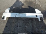Toyota Highlander Limited Platinum V6 5TDDKRFHXGS228818 photo