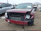 Ford Five Hundred Limited 1FAHP28185G174281 снимка