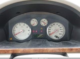 Ford Five Hundred Limited 1FAHP28185G174281 снимка