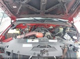 Chevrolet Silverado  Ls 2GCEK19T311139287 снимка