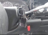 Chevrolet Silverado  Ls 2GCEK19T311139287 снимка