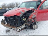 Chevrolet Silverado  Ls 2GCEK19T311139287 снимка