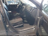 GMC Acadia Sle-2 1GKKVPKD4EJ170497 снимка