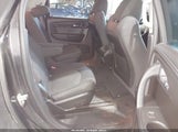 GMC Acadia Sle-2 1GKKVPKD4EJ170497 снимка
