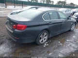 BMW 528I xDrive WBAXH5C5XCDW02314 снимка