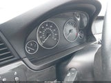BMW 528I xDrive WBAXH5C5XCDW02314 снимка