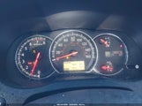 Nissan Maxima 3.5 S 1N4AA5AP6EC432324 снимка