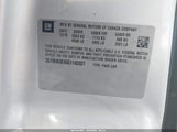 Chevrolet Impala Limited Ls 2G1WA5E36G1142027 снимка