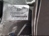 Ford Edge Limited 2FMDK4KC1ABA52937 снимка