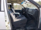 Dodge Ram  Slt/Laramie 1D7HU18D65S212956 снимка